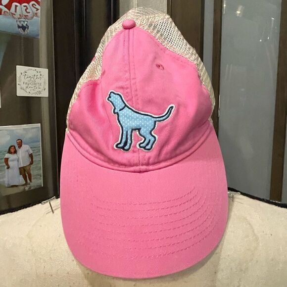 Southern Fried Cotton Hat  - Picture 1 of 3